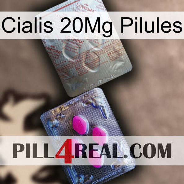 Cialis 20Mg Pills 38.jpg